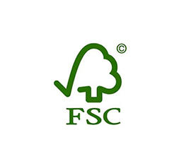 FSC森林协会认证