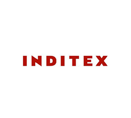 Inditex印地纺
