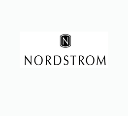Nordstrom诺德斯特龙