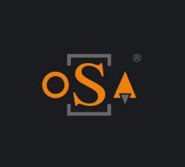 OSA磨料磨具国际认证