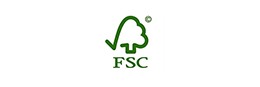 FSC森林认证工厂ID登陆页