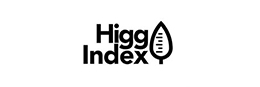 Higg平台工厂ID登陆页