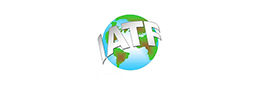 IATF16949证书全球查询平台