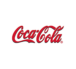 Cocacola可口可乐