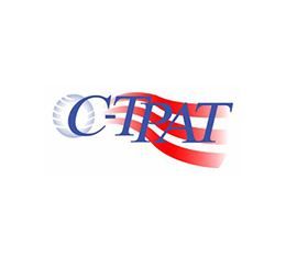 C-TPAT商贸反恐联盟认证