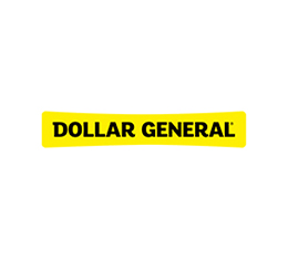 Dollar-General达乐