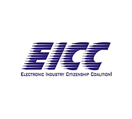 EICC电子产业公民联盟认证