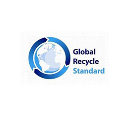 GRS全球回收标准