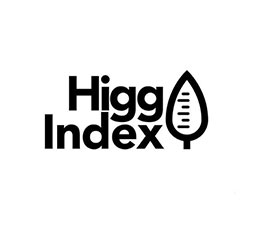 Higg评估问卷认证