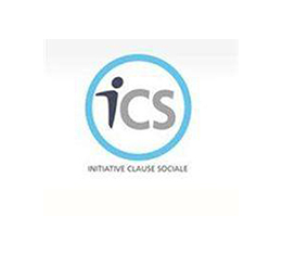 ICS社会条款行动认证