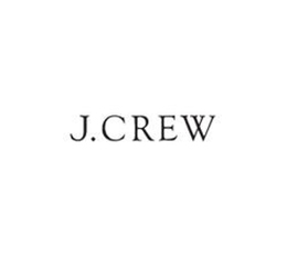 J.Crew杰克鲁