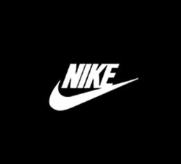 Nike耐克