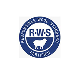 RWS责任羊毛认证