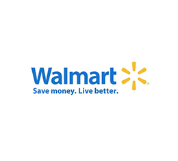 Walmart沃尔玛